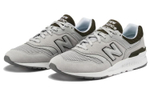 Кроссовки New Balance Nb 997H
