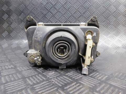 Фара Kawasaki ZZR 400 98 053078