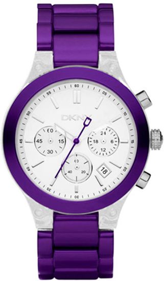 Наручные часы DKNY NY8267