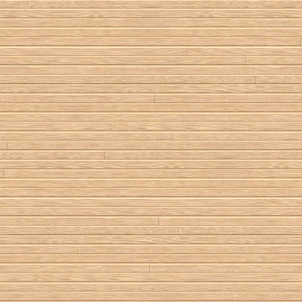 Японская фиброцементная панель EFA 225