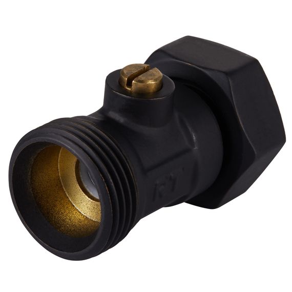 Набор нижнего подключения Royal Thermo прямой раздельный 3/4х3/4ЕК (черный) купить в Москве и Московской области по низкой цене с доставкой по России — (5) Набор нижнего подключения Royal Thermo прямой раздельный 3/4х3/4ЕК (черный) — (5)