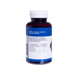 A-Z Acai 300 мг - 60 капсул