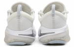 Кроссовки Nike Joyride Run 1 Fk (Женская размерная сетка)