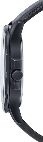 Мужские наручные часы Casio MTP-VD300BL-5E