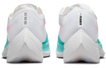Кроссовки Nike Zoomx Vaporfly Next 2 "Watermelon"