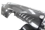 Карбоновый комплект деталей моторного отсека в заводском стиле для FERRARI SF90 STRADALE Феррари OEM