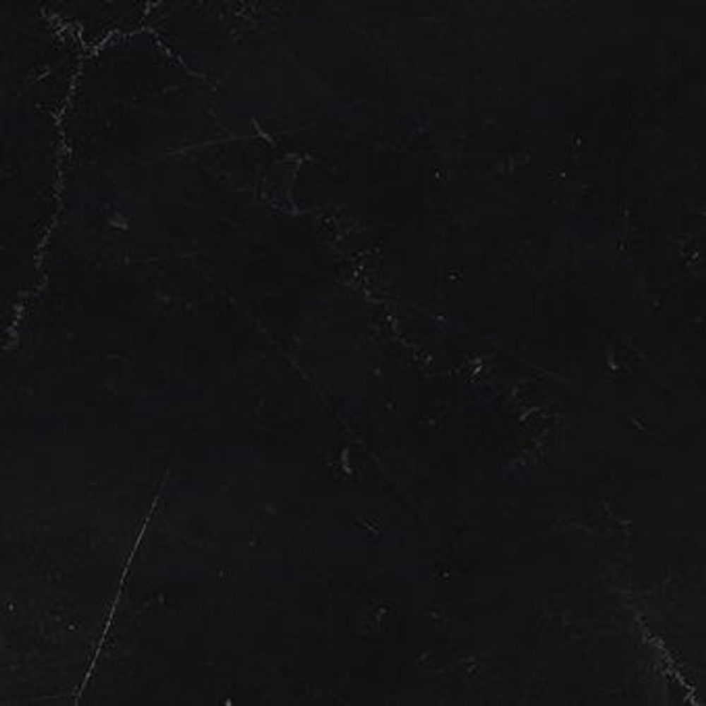 Atlas Concorde Russia Empire Calacatta Black Bottone Lap 7.2x7.2