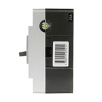 ef8fb5fa-79a8-45d3-99b9-1c2aed5523bd_1663070529.jpg