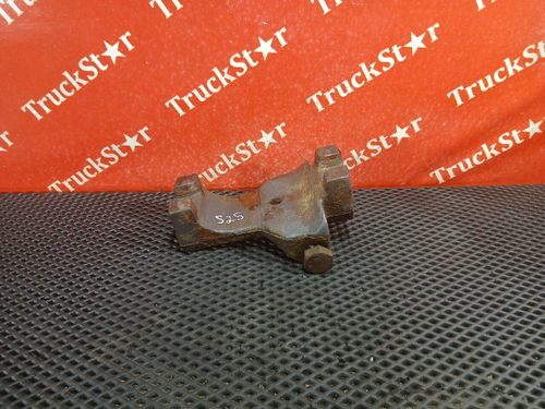 Проставка полурессоры