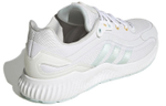 Кроссовки Adidas (Женская размерная сетка)