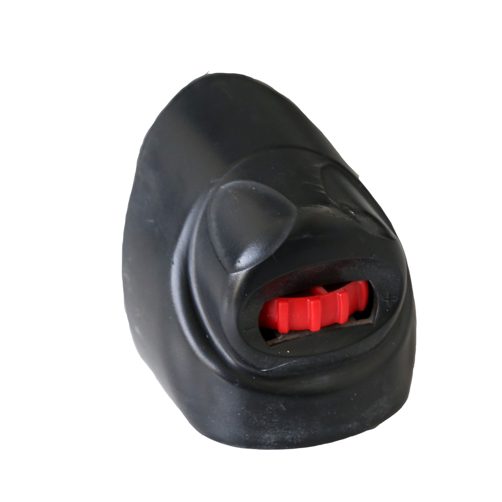 Эллиптический тренажер AMF 4010