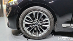 Kia The New K9 (Quoris/K900) 2 Generation 3.8 GDI AWD (09.2021)