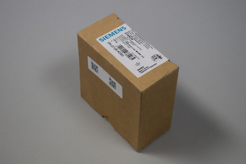 SIEMENS 3RU2126-4DB0