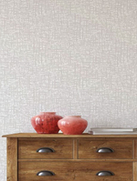 Твист 21 (светло-серая)