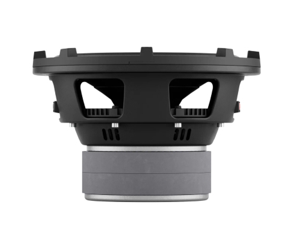 Сабвуфер Pride M.9 10" V.2 D1.8 900W