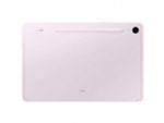 Планшет Samsung Galaxy Tab S9 FE BSM-X516B 8/256GB LTE Pink