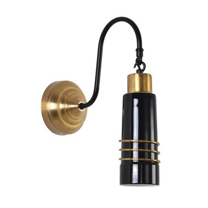 Настенный светильник Lumion LILO 8361/1W