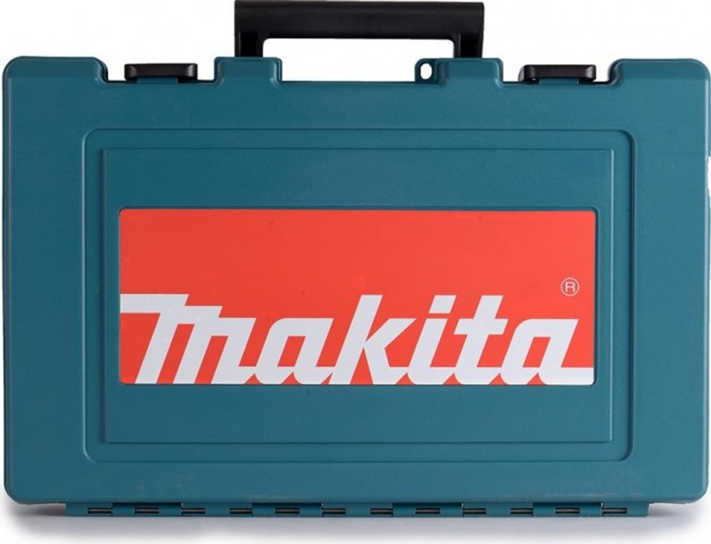 Перфоратор MAKITA HR2475