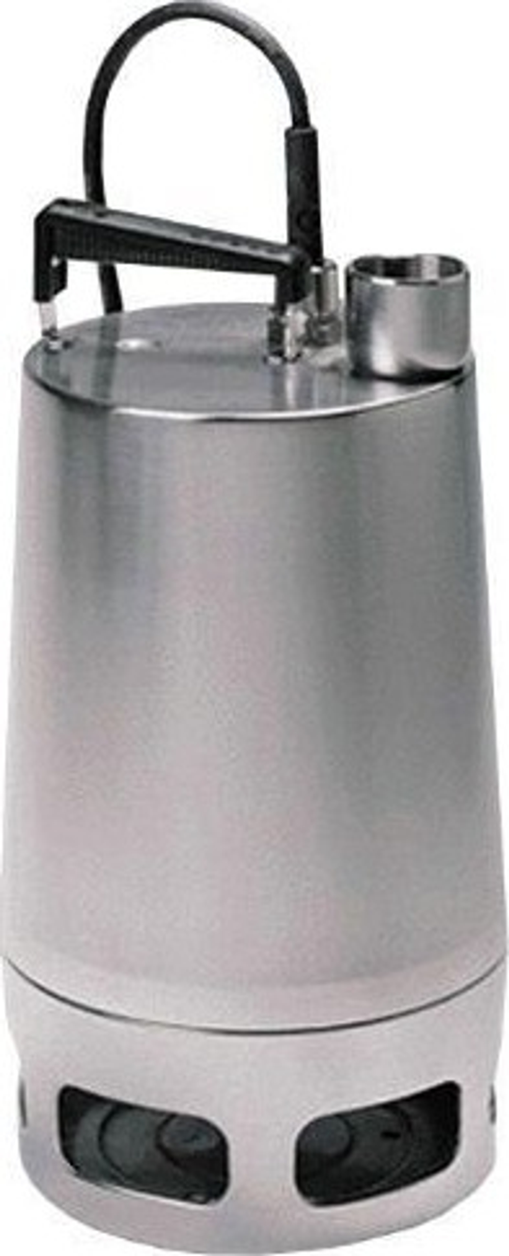 Насос дренажный GRUNDFOS UNILIFT AP 12.50.11.3 96001975 НС-0026478