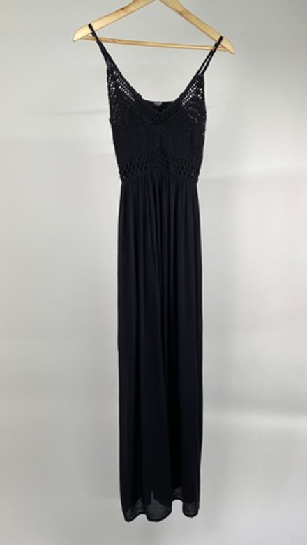 Платье Calzedonia