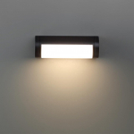 Накладной светильник Odeon Light NATURE 7117/12WL