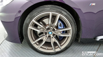 BMW 2 Series (G42) M240i xDrive Coupe First Editions Coupe (04.2022)