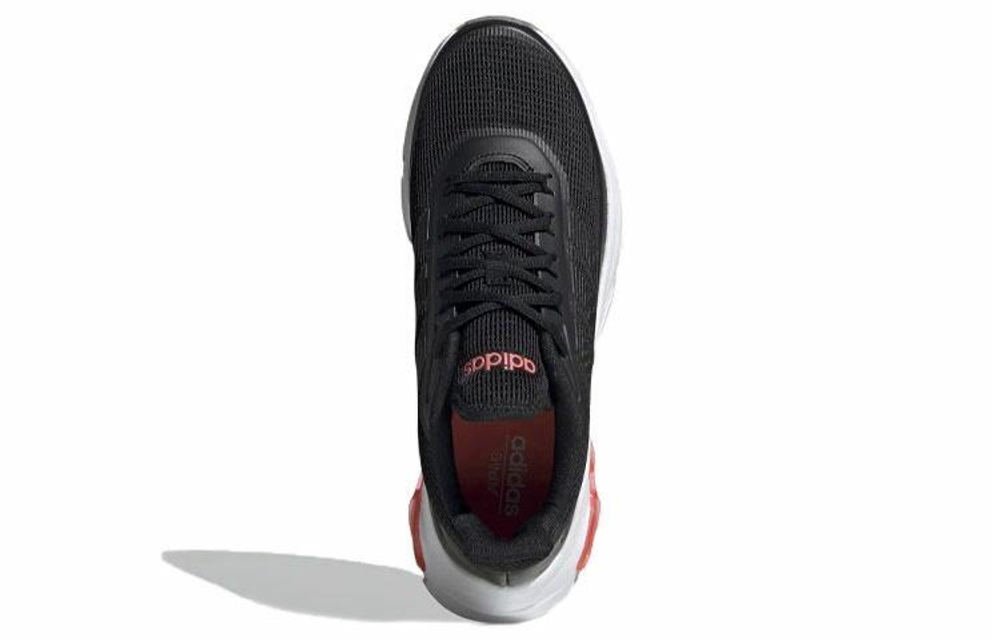 Кроссовки Adidas Quadcube