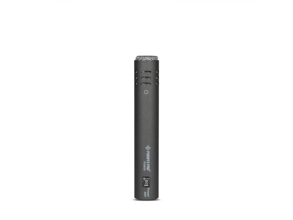 Конденсаторный барабанный микрофон Phenyx Pro PDM35