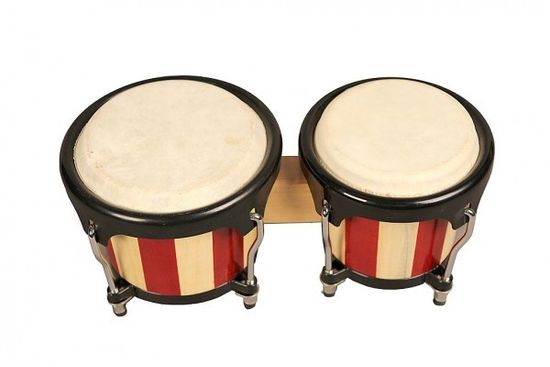 Бонго FLIGHT FB-6575