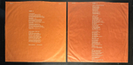 Beck, Bogert & Appice - Beck, Bogert & Appice Live 2LP (Япония 1973г.)