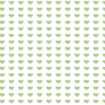 Small Prints Resource Library