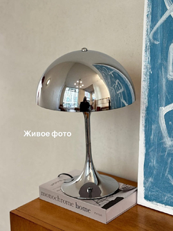 Светильник как в Pinterest ✨