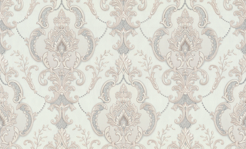 МОФ 1,06 м 4168-2