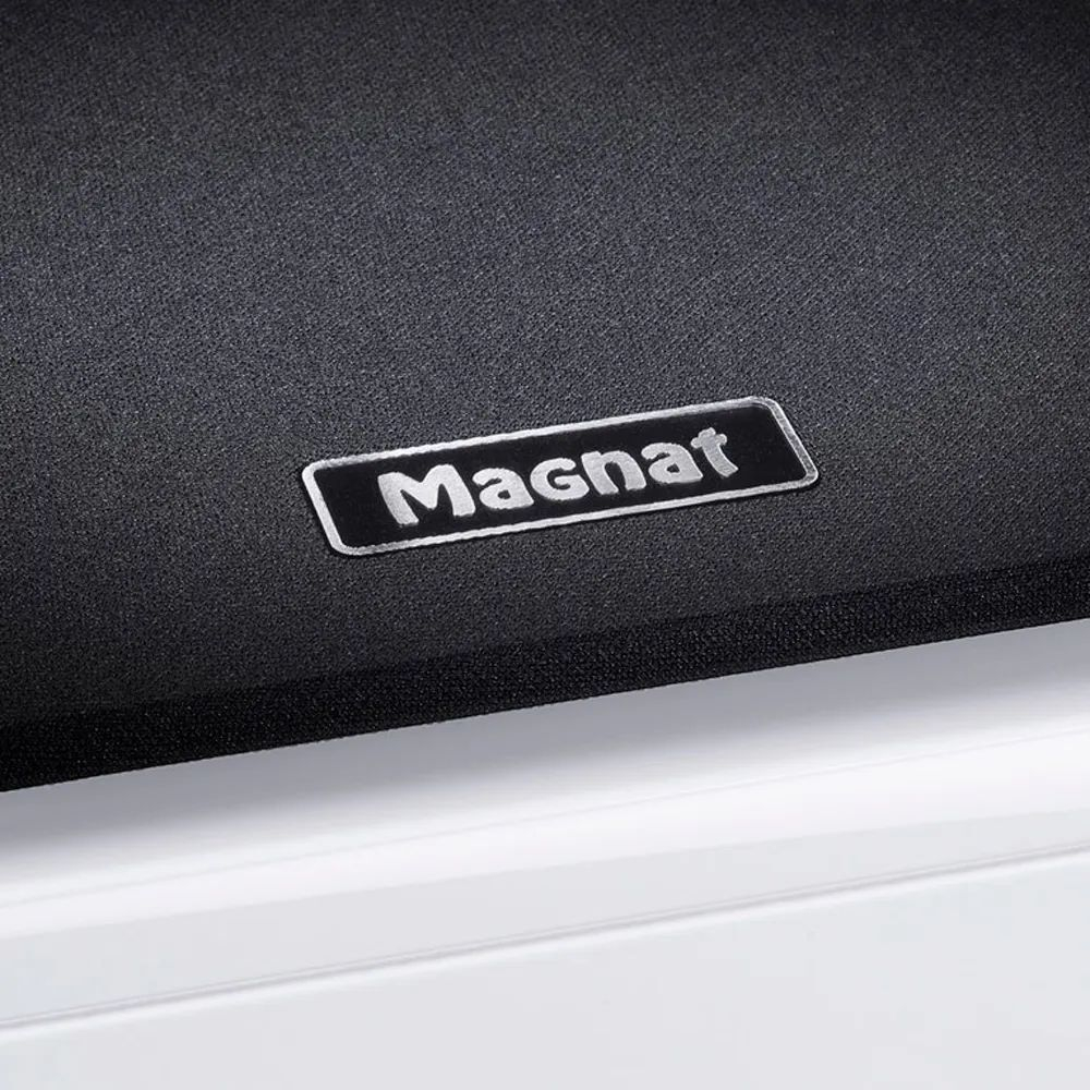 Центральный канал Magnat Signature Center Pro White