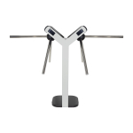 Model Y SIGUR (MF) турникет 3V