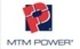Mtm Power