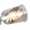 Люстра FR5226PL-04W Двойной / Dual E27x4 Freya fr5226pl-04w