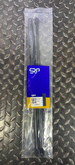 Амортизатор двери 11006826