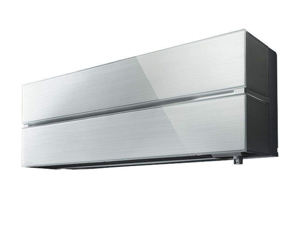 Сплит-система Mitsubishi Electric MSZ-LN25VG2V/MUZ-LN25VG2