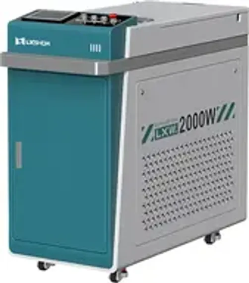 Магнитный сверлильный станок Heden DM-50V