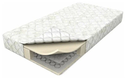 Матрас Balance Smart