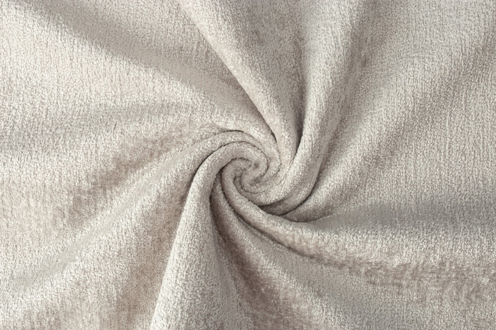 Шенилл Kilimanjaro (Килиманджаро) 03