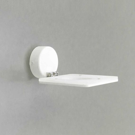 Спот Citilux Декарт-5 CL704050