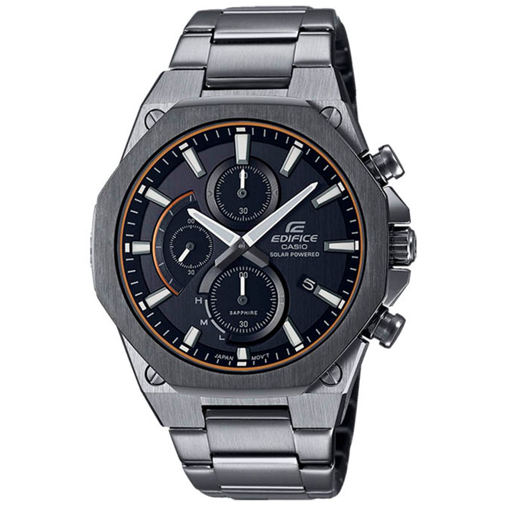Casio EFS-S570DC-1A