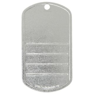 Жетон 30 seconds to Mars с иероглифами вектор (красный)