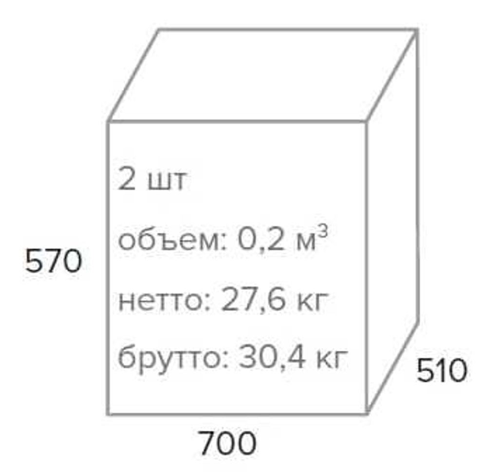 Кресло Everprof Opera LB T Сетка Черный