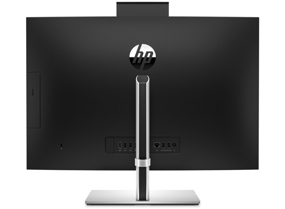Моноблок 23.8'' HP ProOne 440 G9 All-in-One NT