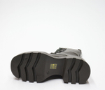 Ботинки (36-40)р. / шт. QX298-20