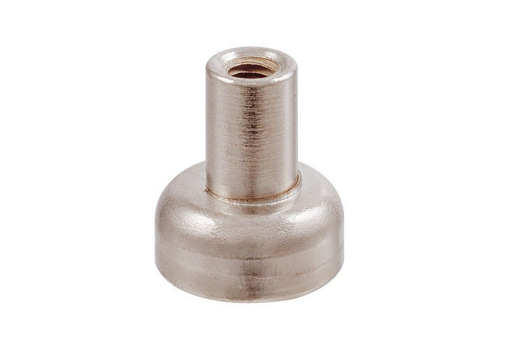 Магнитное крепление под болт К-10