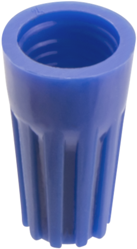 СИЗ Navigator 71 899 NSC-2-B-B5 (5 шт/упак)